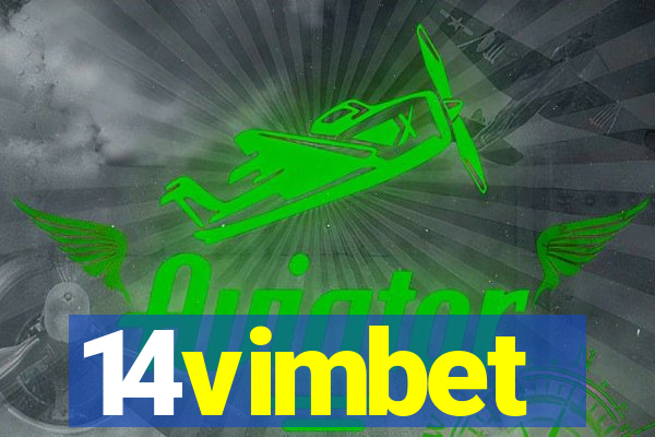 14vimbet