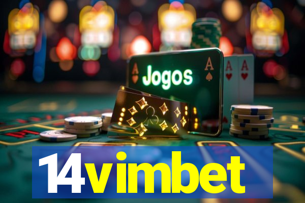 14vimbet