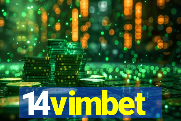 14vimbet