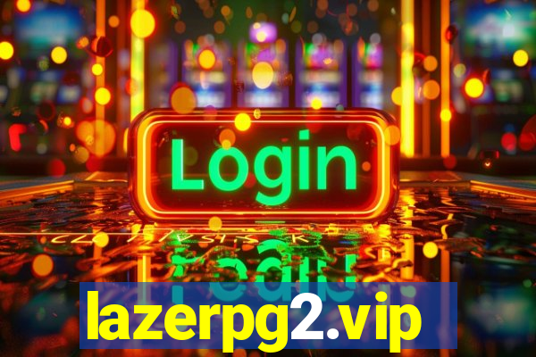 lazerpg2.vip