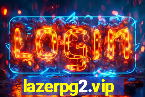 lazerpg2.vip