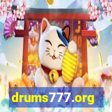 drums777.org