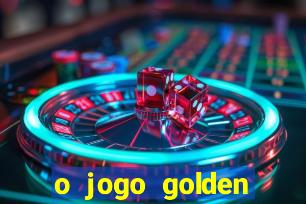 o jogo golden slots paga mesmo