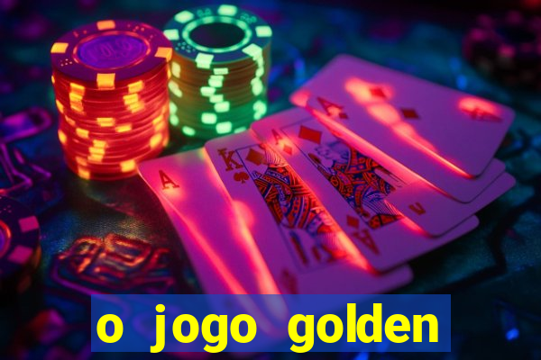 o jogo golden slots paga mesmo