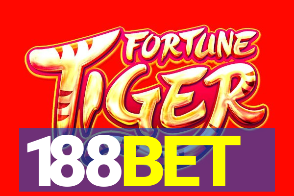 188BET