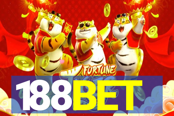 188BET