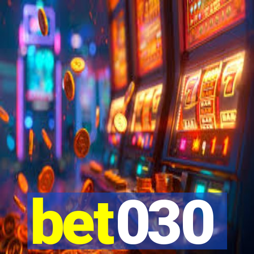 bet030