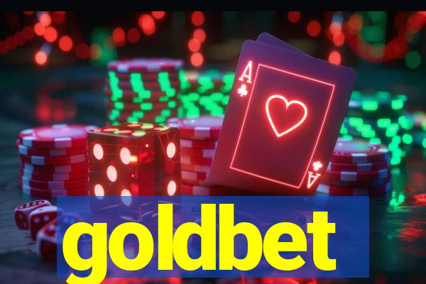 goldbet