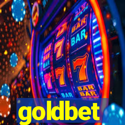 goldbet