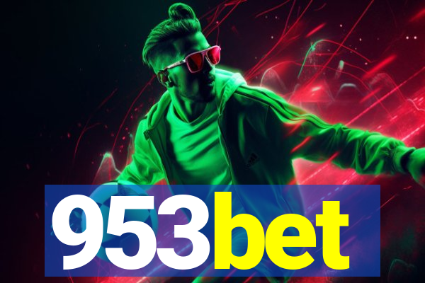 953bet