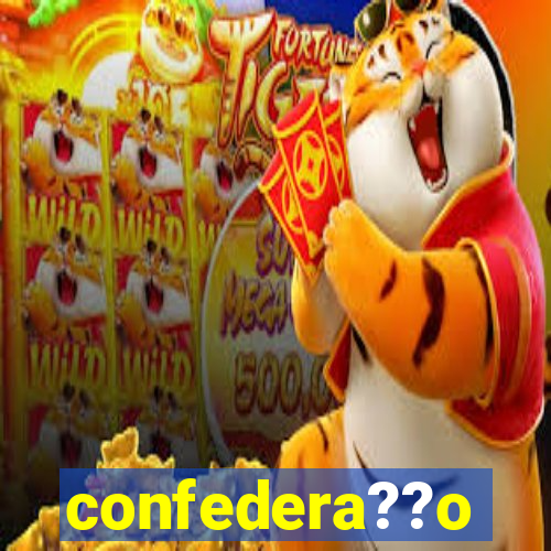 confedera??o brasileira de futebol jogo