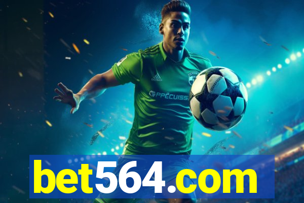 bet564.com