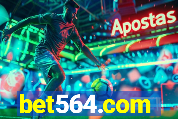 bet564.com