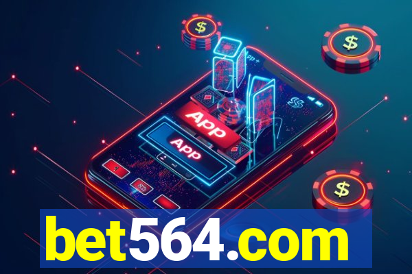 bet564.com