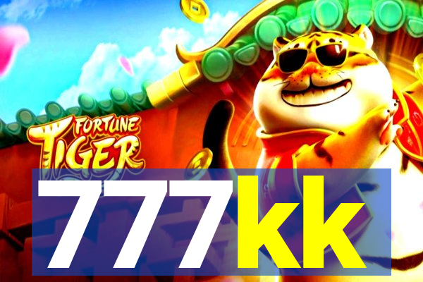 777kk