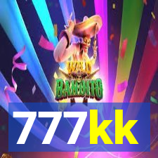 777kk