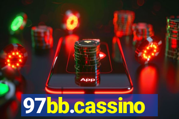 97bb.cassino