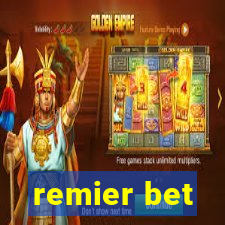 remier bet