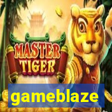 gameblaze