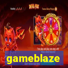 gameblaze