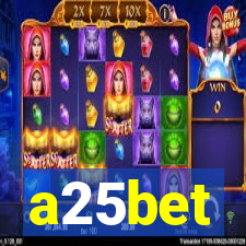 a25bet