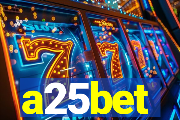 a25bet