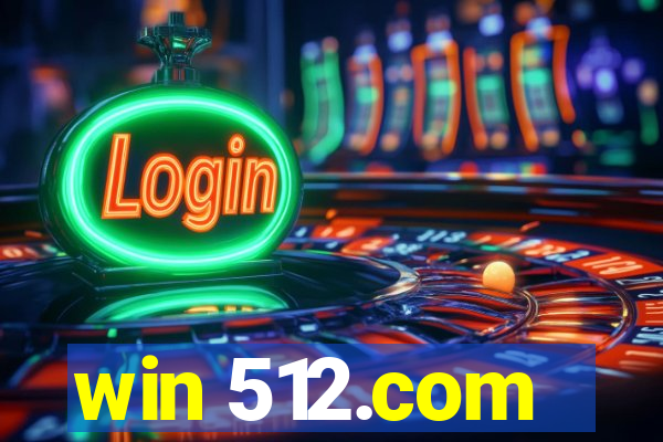 win 512.com