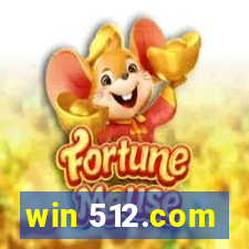 win 512.com