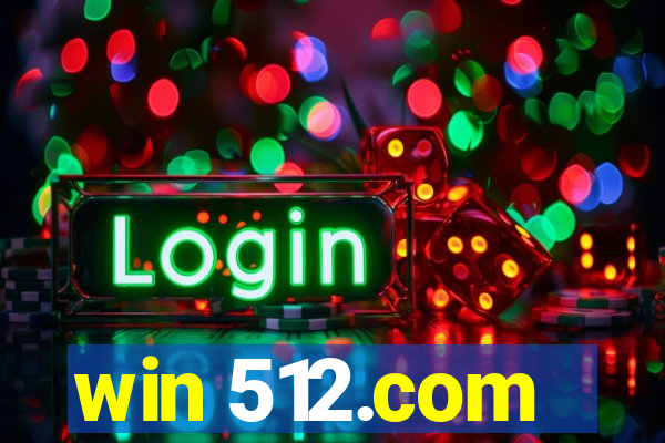 win 512.com