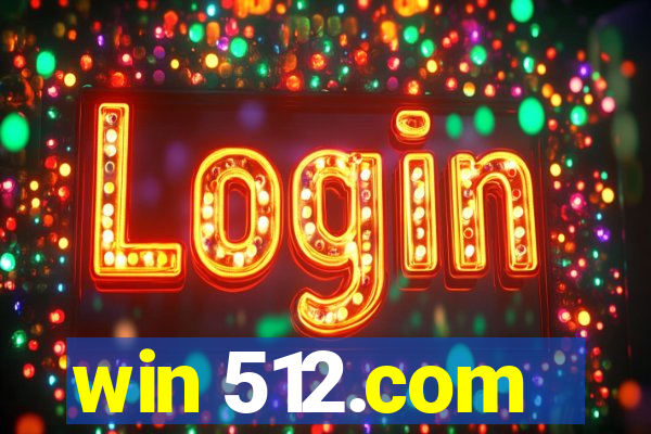 win 512.com