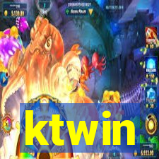 ktwin