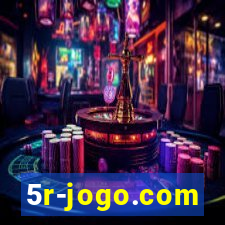 5r-jogo.com