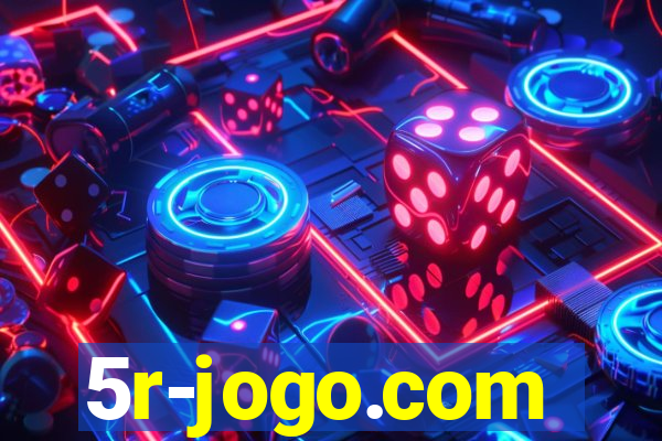 5r-jogo.com