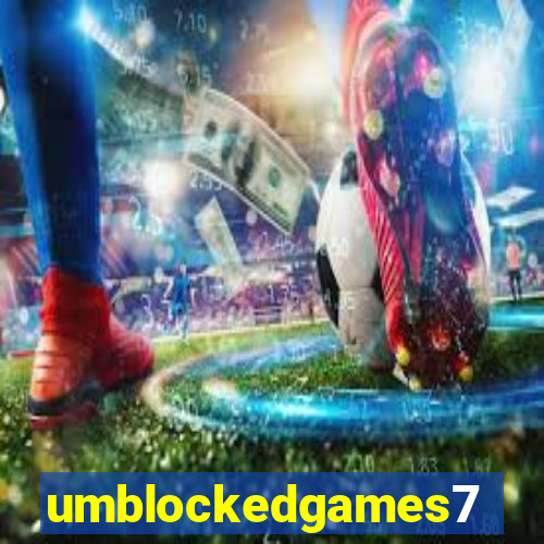 umblockedgames76