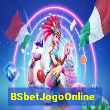 BSbetJogoOnline