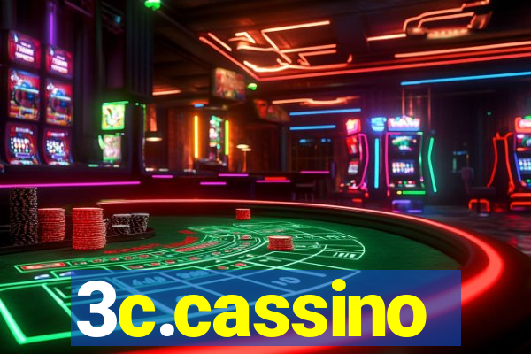 3c.cassino