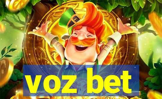 voz bet