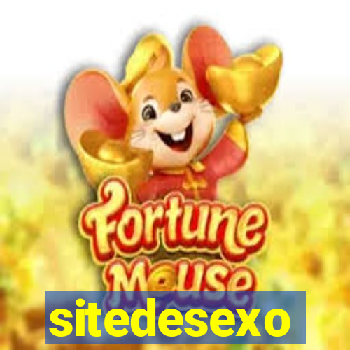 sitedesexo