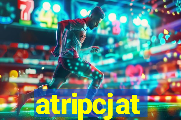 atripcjat