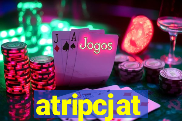 atripcjat