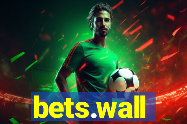 bets.wall