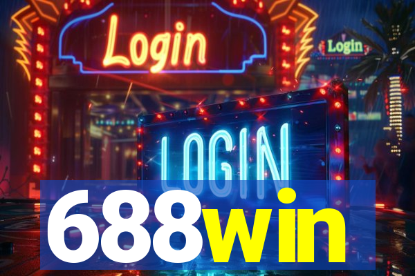 688win