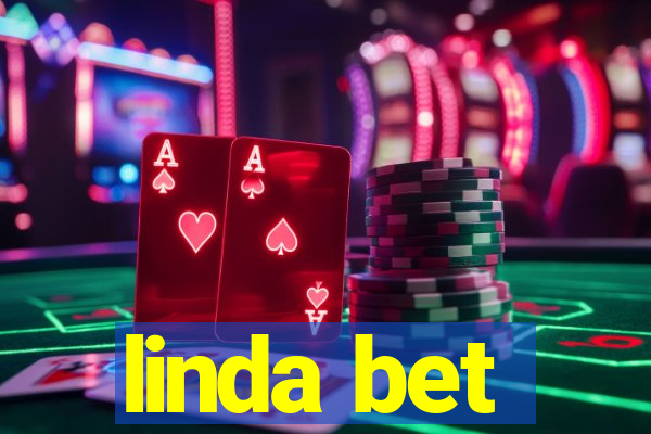 linda bet