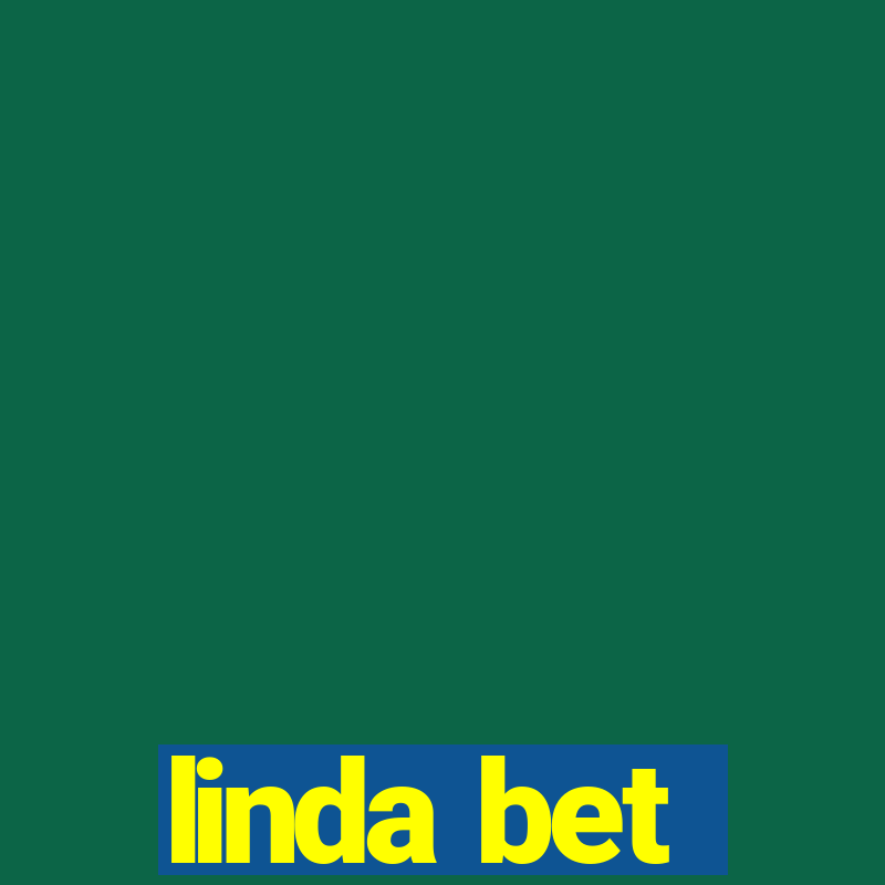 linda bet