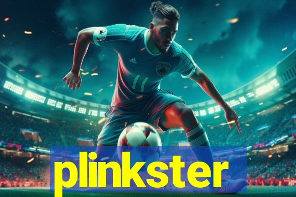 plinkster