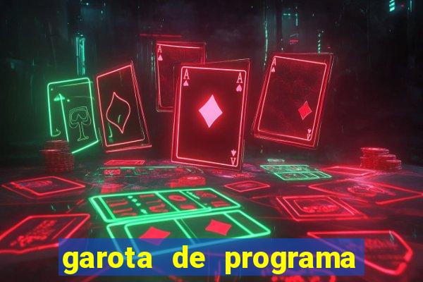 garota de programa de jequié