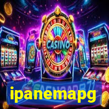 ipanemapg