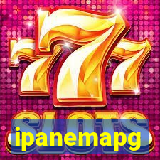 ipanemapg