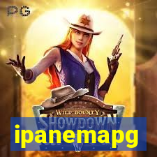 ipanemapg