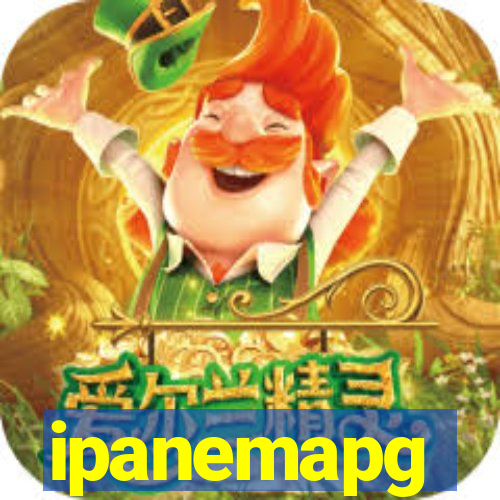 ipanemapg